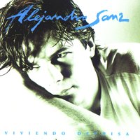 Completamente loca - Alejandro Sanz