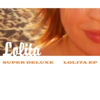 Super Deluxe