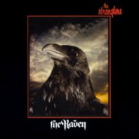 Meninblack - The Stranglers