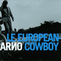 Tatouages Du Passé - Arno