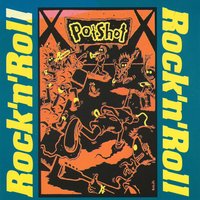 Potshot