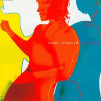 Sexy Love - Anneli Drecker