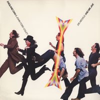 What Can I Do with This Broken Heart - England Dan, John Ford Coley, Dan Seals