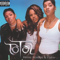 Sitting Home - Total