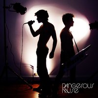 The Rejection - Dangerous Muse