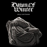 Dawn Of Winter
