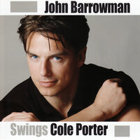 Anything Goes - John Barrowman