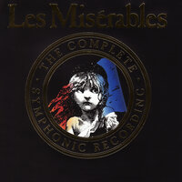 One Day More! - Michael Ball, Philip Quast, Kaho Shimada