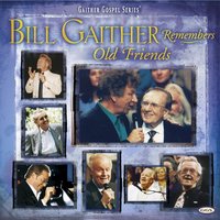 It Is Finished - Gaither, James Blackwood