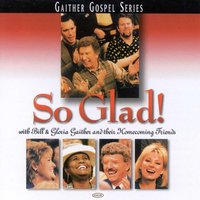 Bein' Happy - Mark Lowry, Gaither Vocal Band