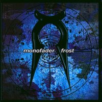 Behind - Monofader
