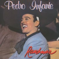 Perdón no pido (Versión 2) - Pedro Infante