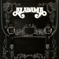 Fantasy - Alabama