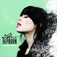 Hold Me - Alex Hepburn