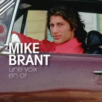 Cuore Di Bambina - Mike Brant