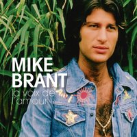 L'amour C'est Ça, L'amour C'est Toi - Mike Brant