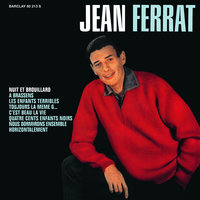 C'est beau la vie - Jean Ferrat