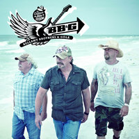 I Need More Of You - The Bellamy Brothers, Gola