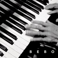 Cuba Linda - Bebo Valdes