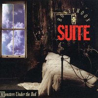 Bring on the Light - Honeymoon Suite