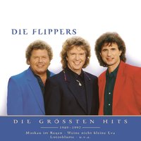 Santa Maria Goodbye - Die Flippers