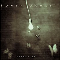 Seduction - Boney James