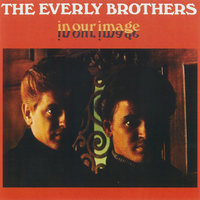 It Only Costs a Dime - The Everly Brothers
