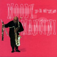 Moon River - James Moody