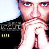 Andrà tutto bene - 883