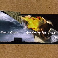 Providence - Marc Cohn