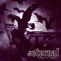 A Dreams End - The Eternal