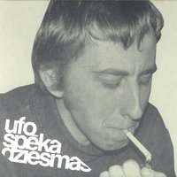 Ufo