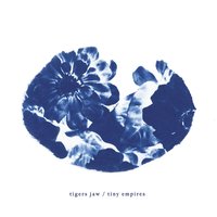 No Mask/Haze Coffin - Tigers Jaw