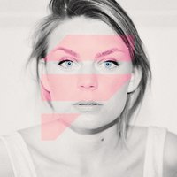 Machine - Frida Sundemo