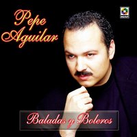 Perdoname - Pepe Aguilar