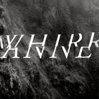 Between Asleep And Awake - Whirr