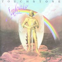 Touchstone
