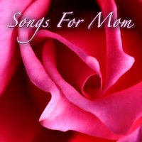 I Knew That I Loved You - The Hit Nation, Didorion