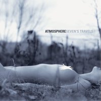 Trying To Find A Balance - ATMOSPHERE