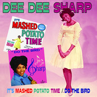 Our Day Will Come - Dee Dee Sharp