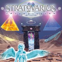 What Can I Say? - Stratovarius