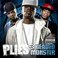 Letter - Plies