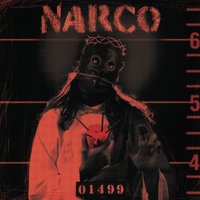 Tu dios de madera - NARCO