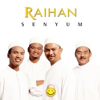 Ya Rasulullah - Raihan