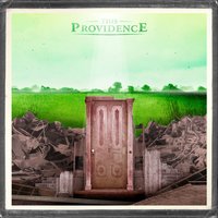 Anything Is Possible - This Providence
