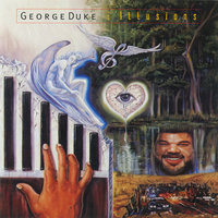 411 - George Duke