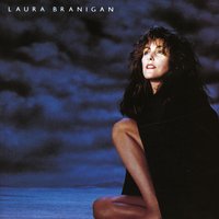 No Promise-No Guarantee - Laura Branigan