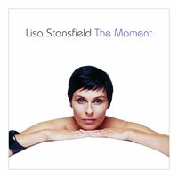 Easier - Lisa Stansfield