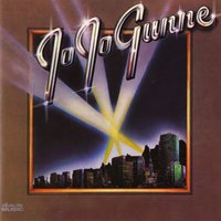 Jo Jo Gunne