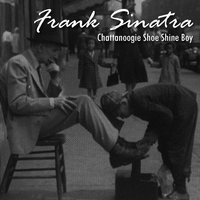 A Good Man Is Hard To Find (With Shelley Winters) - Frank Sinatra